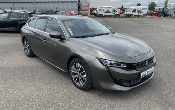 peugeot-508-sw-bluehdi-130ch-s-s-allure - 864114713