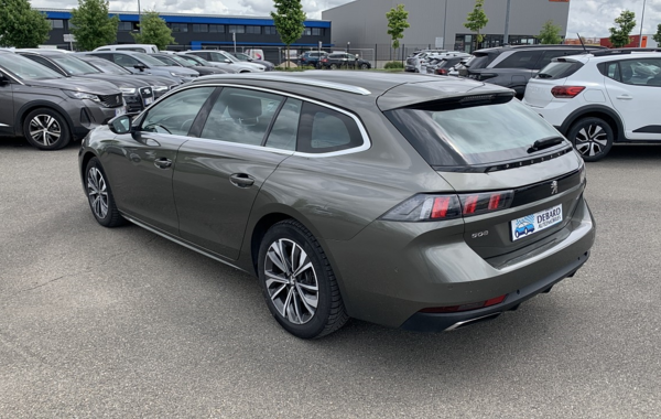 peugeot-508-sw-bluehdi-130ch-s-s-allure - 864114713