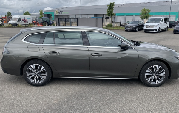peugeot-508-sw-bluehdi-130ch-s-s-allure - 864114713
