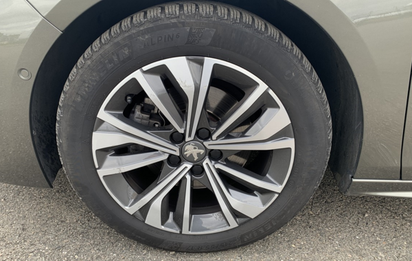 peugeot-508-sw-bluehdi-130ch-s-s-allure - 864114713