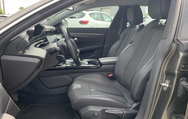 peugeot-508-sw-bluehdi-130ch-s-s-allure - 864114713
