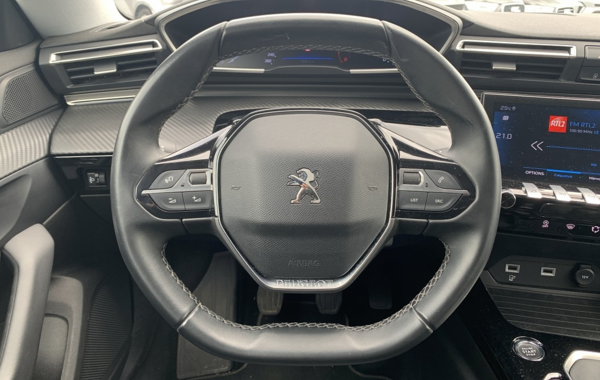 peugeot-508-sw-bluehdi-130ch-s-s-allure - 864114713