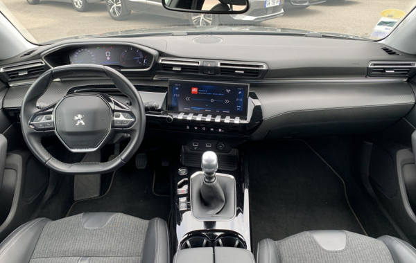 peugeot-508-sw-bluehdi-130ch-s-s-allure - 864114713