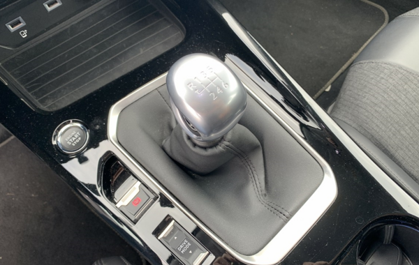 peugeot-508-sw-bluehdi-130ch-s-s-allure - 864114713