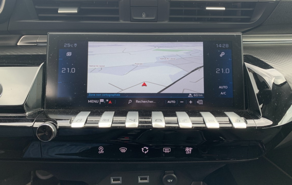 peugeot-508-sw-bluehdi-130ch-s-s-allure - 864114713