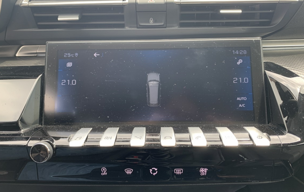 peugeot-508-sw-bluehdi-130ch-s-s-allure - 864114713