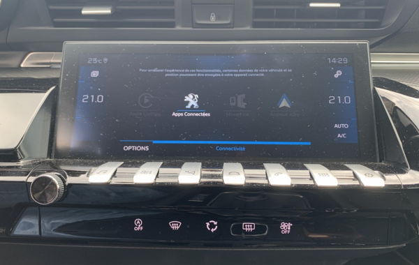 peugeot-508-sw-bluehdi-130ch-s-s-allure - 864114713
