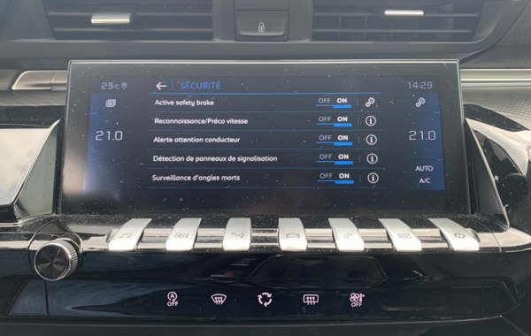 peugeot-508-sw-bluehdi-130ch-s-s-allure - 864114713