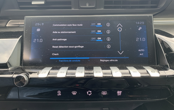 peugeot-508-sw-bluehdi-130ch-s-s-allure - 864114713
