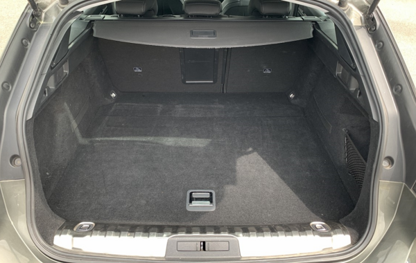 peugeot-508-sw-bluehdi-130ch-s-s-allure - 864114713