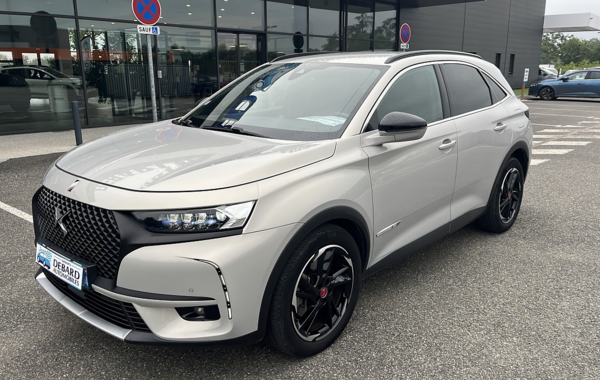 ds-ds-7-crossback-e-tense-4x4-300ch-performance-line - 864144713