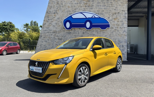 peugeot-208-1-2-puretech-100ch-s-s-active - 864224713