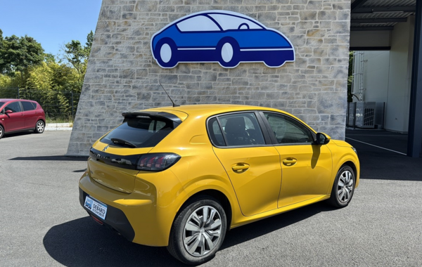 peugeot-208-1-2-puretech-100ch-s-s-active - 864224713