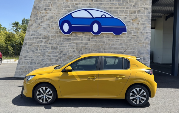 peugeot-208-1-2-puretech-100ch-s-s-active - 864224713