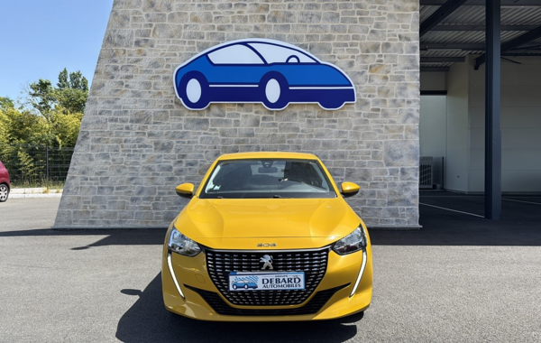 peugeot-208-1-2-puretech-100ch-s-s-active - 864224713