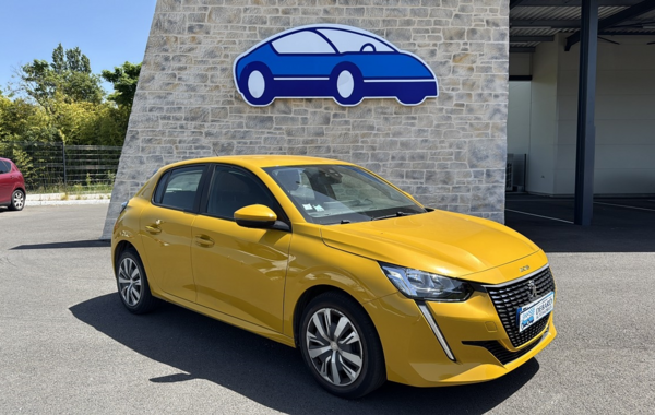 peugeot-208-1-2-puretech-100ch-s-s-active - 864224713