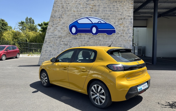 peugeot-208-1-2-puretech-100ch-s-s-active - 864224713