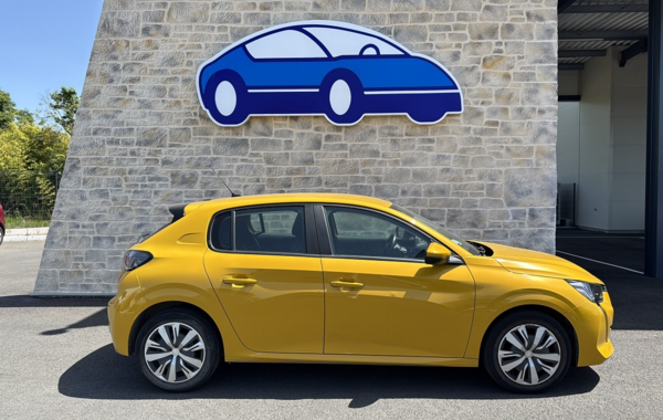 peugeot-208-1-2-puretech-100ch-s-s-active - 864224713