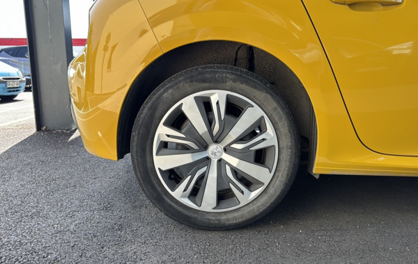 peugeot-208-1-2-puretech-100ch-s-s-active - 864224713