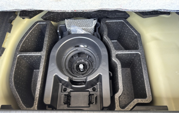 peugeot-208-1-2-puretech-100ch-s-s-active - 864224713