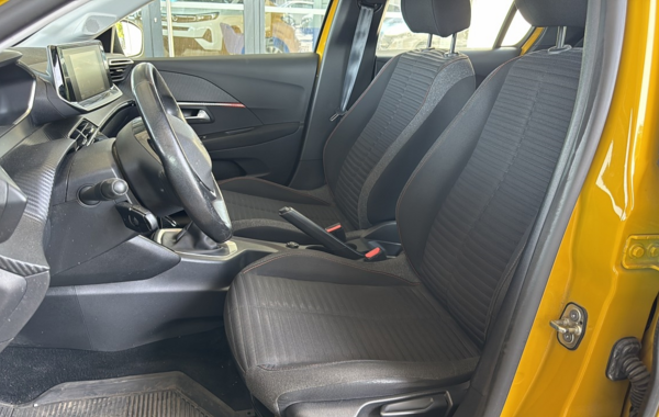 peugeot-208-1-2-puretech-100ch-s-s-active - 864224713