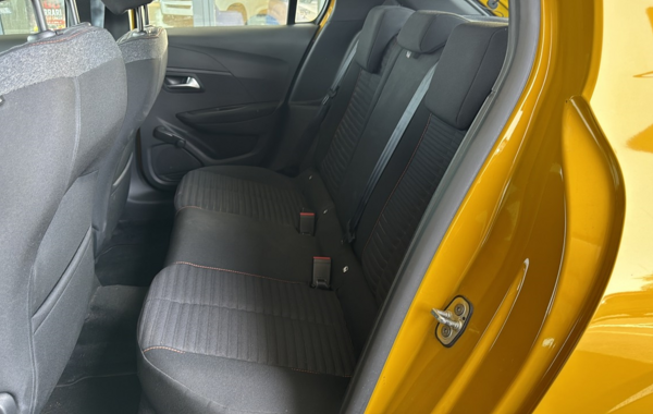 peugeot-208-1-2-puretech-100ch-s-s-active - 864224713