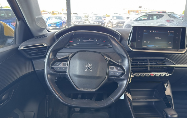peugeot-208-1-2-puretech-100ch-s-s-active - 864224713