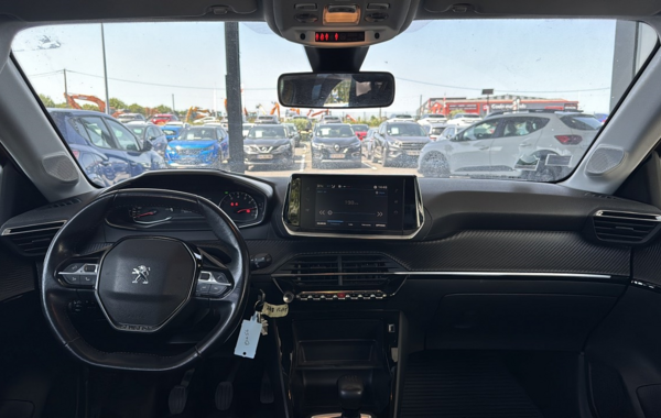 peugeot-208-1-2-puretech-100ch-s-s-active - 864224713