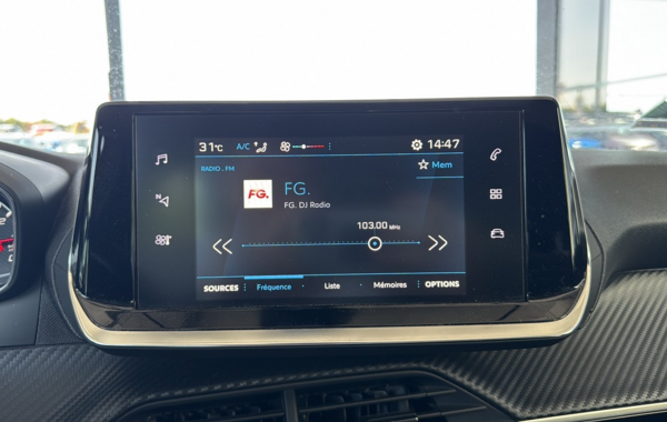 peugeot-208-1-2-puretech-100ch-s-s-active - 864224713