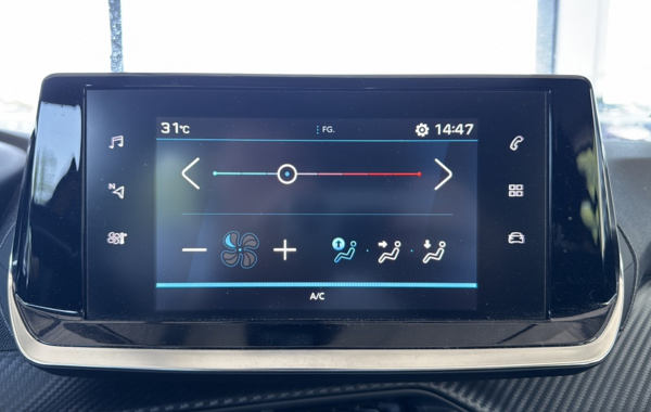 peugeot-208-1-2-puretech-100ch-s-s-active - 864224713