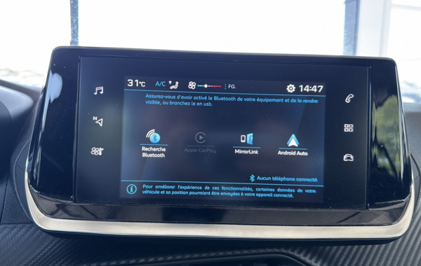 peugeot-208-1-2-puretech-100ch-s-s-active - 864224713