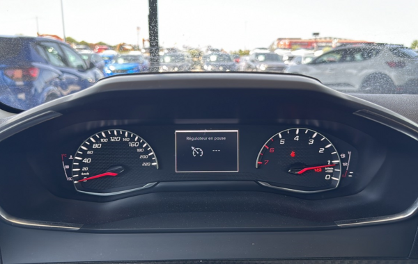 peugeot-208-1-2-puretech-100ch-s-s-active - 864224713