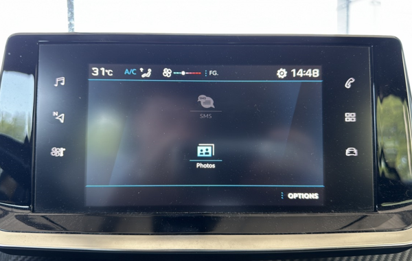 peugeot-208-1-2-puretech-100ch-s-s-active - 864224713