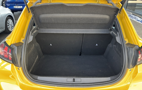 peugeot-208-1-2-puretech-100ch-s-s-active - 864224713