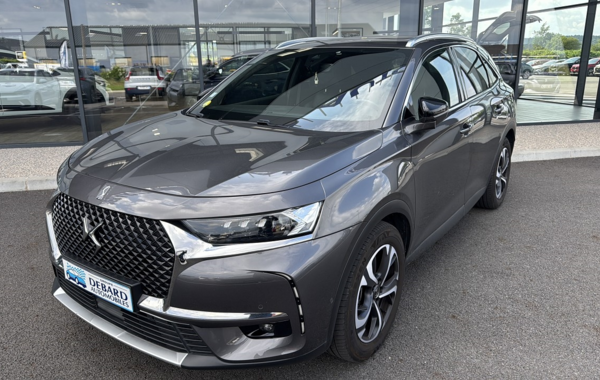ds-ds-7-crossback-bluehdi-180ch-executive-automatique - 864354713