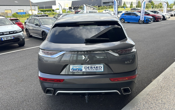 ds-ds-7-crossback-bluehdi-180ch-executive-automatique - 864354713