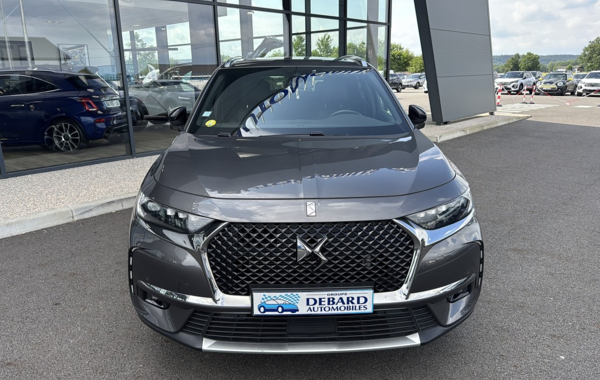 ds-ds-7-crossback-bluehdi-180ch-executive-automatique - 864354713