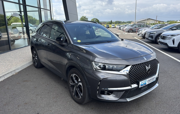 ds-ds-7-crossback-bluehdi-180ch-executive-automatique - 864354713
