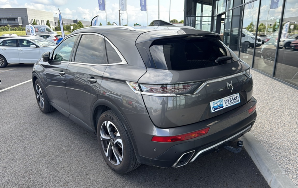 ds-ds-7-crossback-bluehdi-180ch-executive-automatique - 864354713