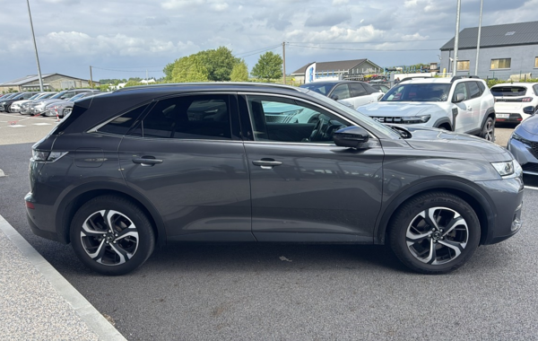 ds-ds-7-crossback-bluehdi-180ch-executive-automatique - 864354713