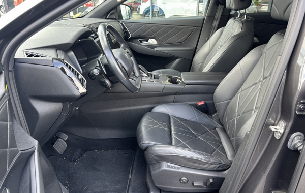 ds-ds-7-crossback-bluehdi-180ch-executive-automatique - 864354713