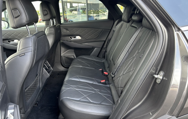 ds-ds-7-crossback-bluehdi-180ch-executive-automatique - 864354713