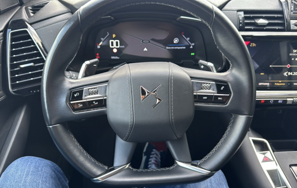 ds-ds-7-crossback-bluehdi-180ch-executive-automatique - 864354713