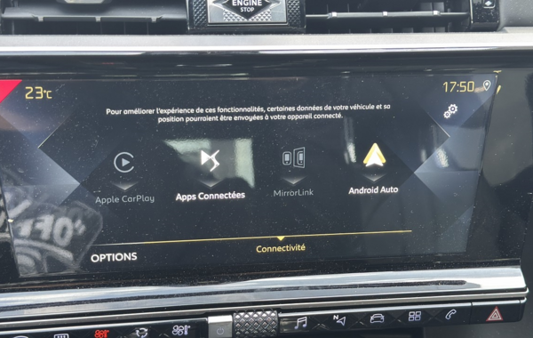 ds-ds-7-crossback-bluehdi-180ch-executive-automatique - 864354713