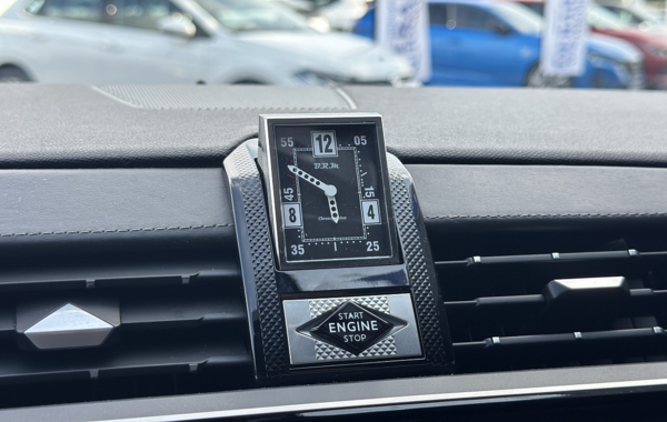 ds-ds-7-crossback-bluehdi-180ch-executive-automatique - 864354713