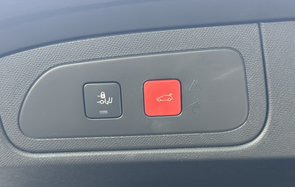 ds-ds-7-crossback-bluehdi-180ch-executive-automatique - 864354713