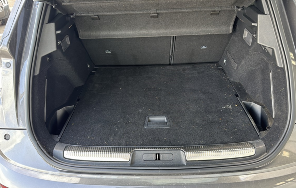 ds-ds-7-crossback-bluehdi-180ch-executive-automatique - 864354713