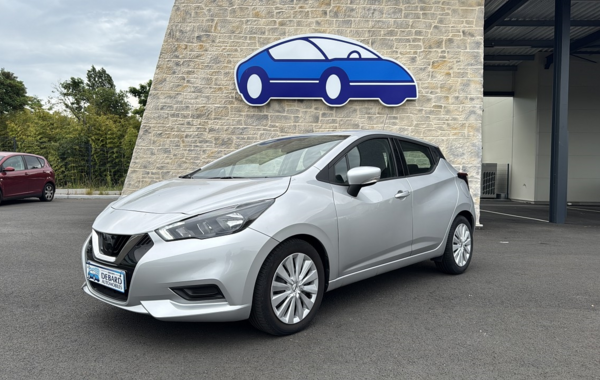 nissan-micra-1-0-ig-t-92ch-business-edition-2021 - 864384713