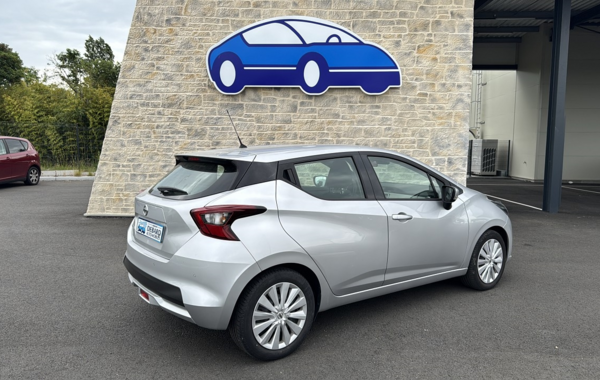 nissan-micra-1-0-ig-t-92ch-business-edition-2021 - 864384713
