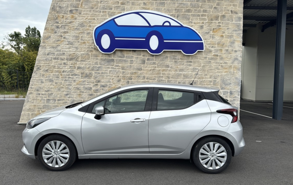 nissan-micra-1-0-ig-t-92ch-business-edition-2021 - 864384713